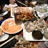 吕晓冬