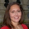 Jennifer Tankersley Doggett