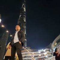 Ibrahem Mohammad