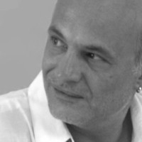 Fritz Pschormeir
