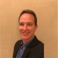 Dave Fuhrman