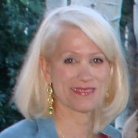 Beth Smith