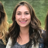 Emily Ormond, RN, BSN