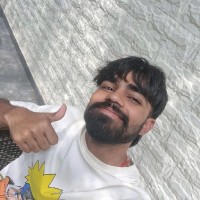 Swashant Rana