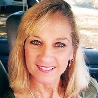 Sharon Daye