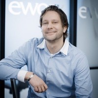 Nils Brataas