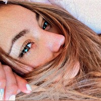 Yocelyn Rubio