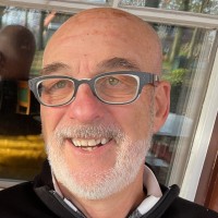 Rob Keereweer