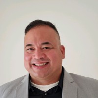 Marvin Rojas