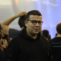 Luis C.