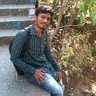 Manish Katariya