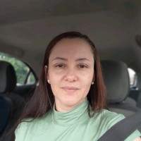Geruza Muniz