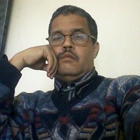 Noursaid Rouis