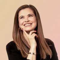 Laura Sheen