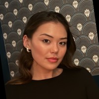 Michelle Raiole