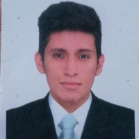 Carlos Tozcano Ruiz