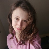 Meltem Karaçivi Yılmaz