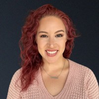 Melissa Williams
