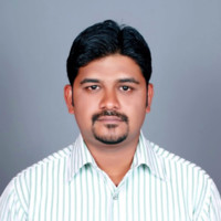 Krishnaswaroop Kallazhi