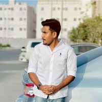 Muhammed Shan