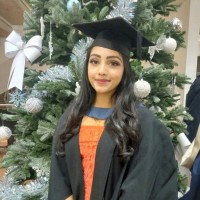 Halpana Shritharan