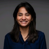 Anjuri Das