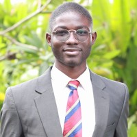 Eden-Henry Masoperh