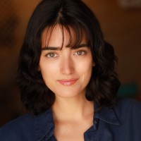 Almendra Fuentes