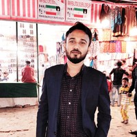 Akash Ali