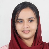 Dr Sulthana L