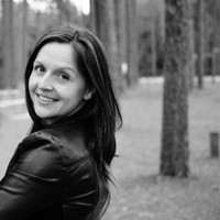 Victoria Tinney