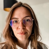 Anna Bialik