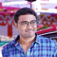 Pavan Kumar Rayala