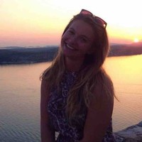 Jagoda Anna Skawinska