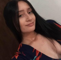 Bianca Soares da Silva