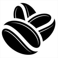 Happy Coffee Beans Company
