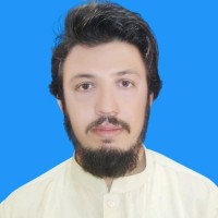 Anwar Zaman