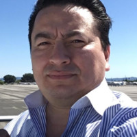 Paul Rubio