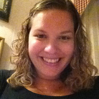 Jana Leverence
