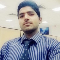 Satendra Gurjar