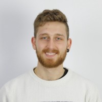 Damiano Capitanelli