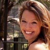 Shayna Snyder Dorough