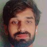 Munasib Raza
