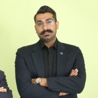 Mohammad javad Yousefi