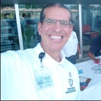 Gilberto Jaimes