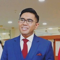 Rahmat Miswar