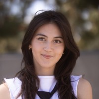 Makaela Jarnagin