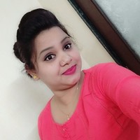 Priti Bhandakkar