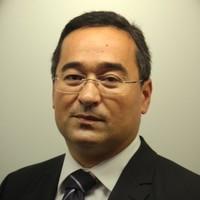 Takeshi Ota