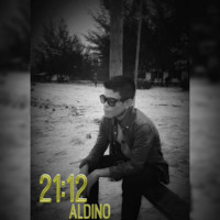 Aldino Barca